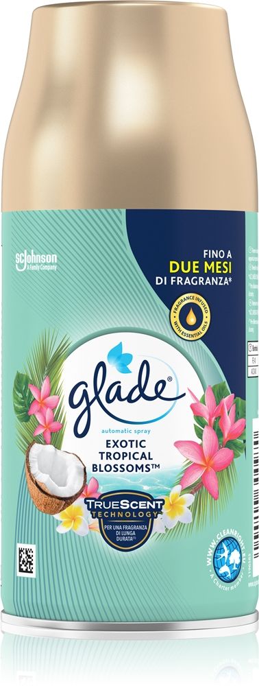source
