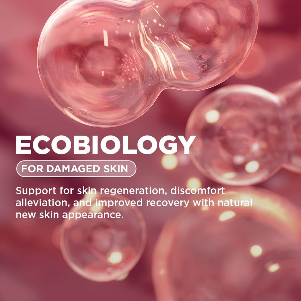 source