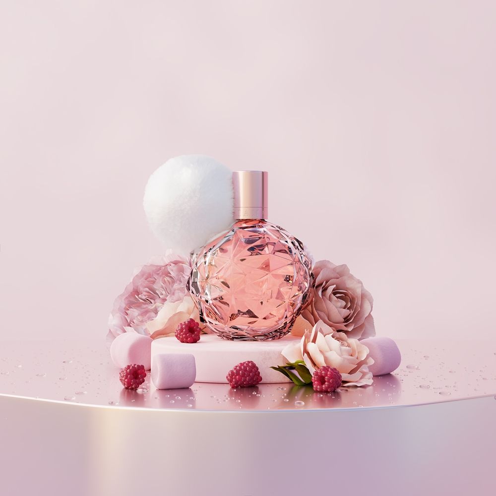 source