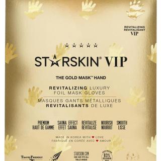 0c5809e2-8745-442c-a974-5387ea274db2