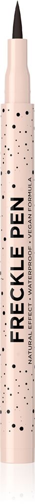 931bd6fa-0967-4e87-80e5-5f93497df070