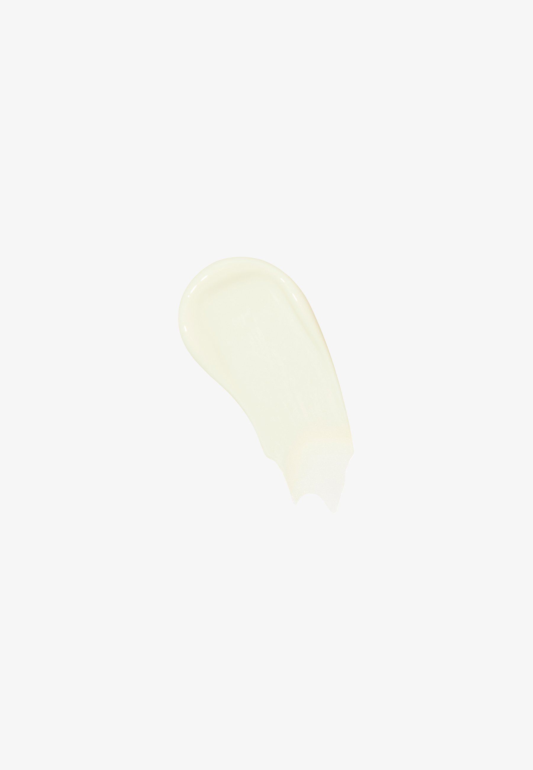 https://d2idw7356vckao.cloudfront.net/media/54d134d6-81d3-4b91-8912-1f1c0e765de0/small.webp?v=1776375052