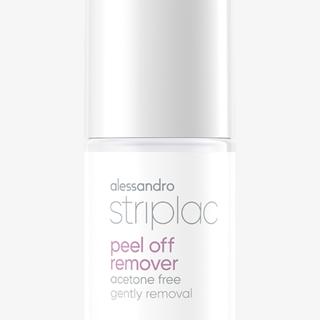 89c889df-71fb-4cc0-9e7c-322afe081106