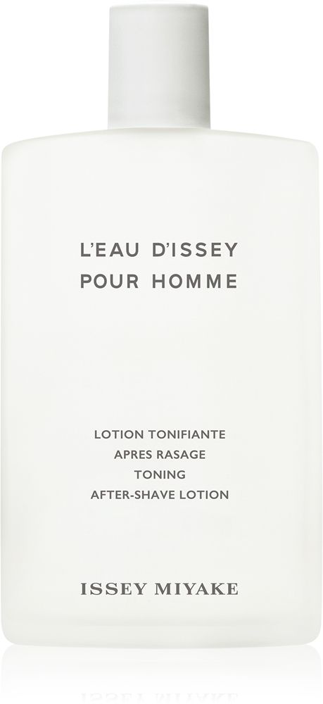 source