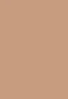 beige ambre