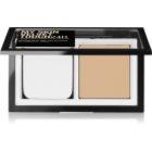 15W Golden Beige