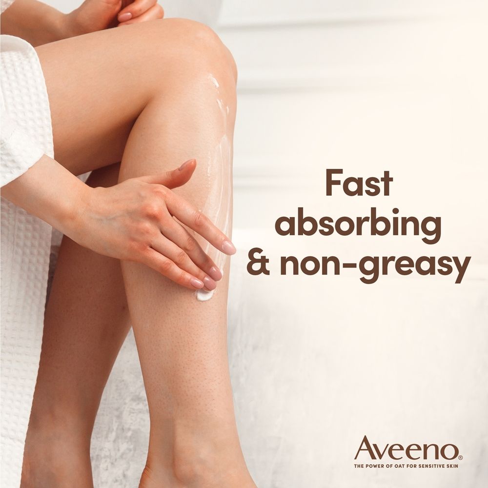 source