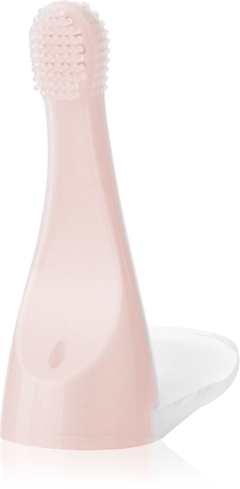 472b87e9-72fc-482c-9015-b701c17c66b1