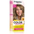 8-0 Medium Blonde