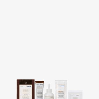 c34e374e-3766-403d-8adc-459fd07f059f