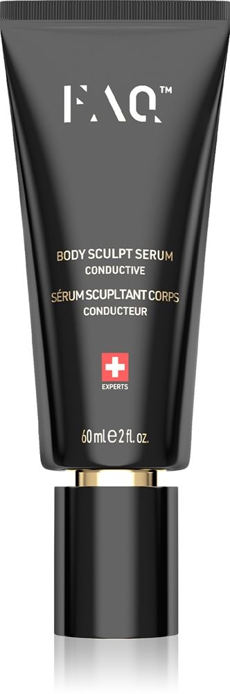 source