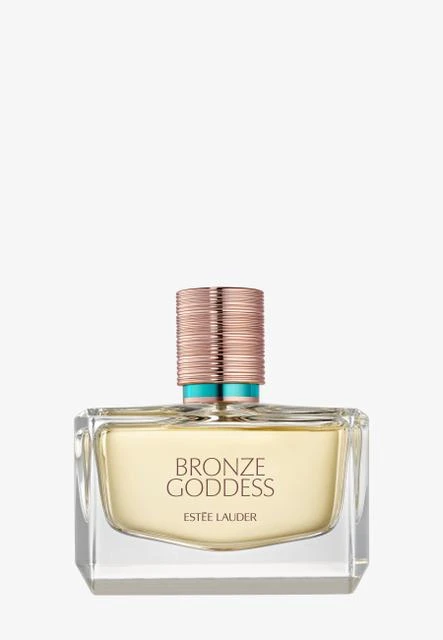 79a50865-808c-4efc-841b-a69ae75f29ba