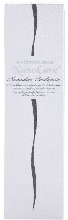source