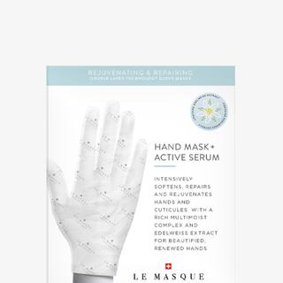 1c460dc0-f30b-4842-9cda-2a490837f47b