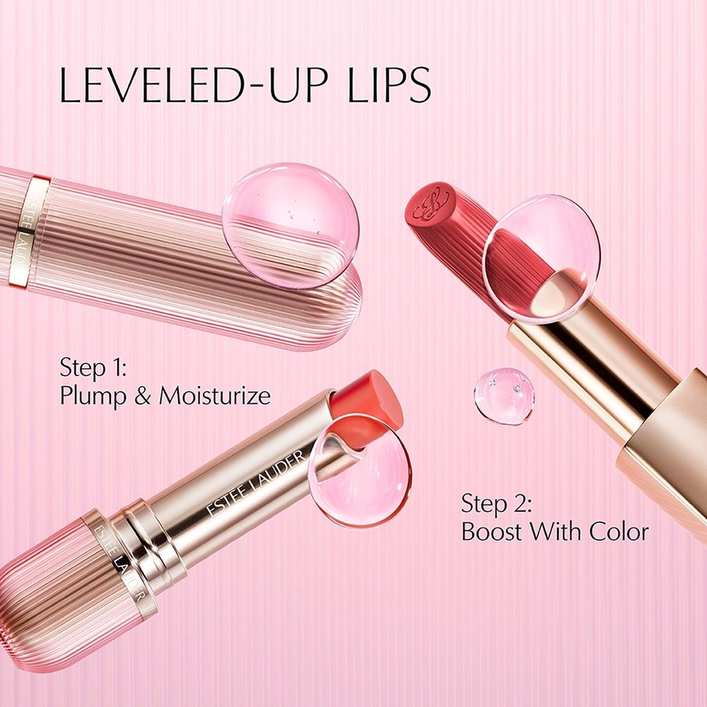 source