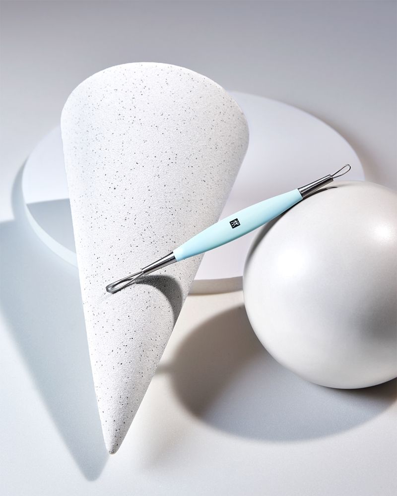 Zwilling Premium — foto 2
