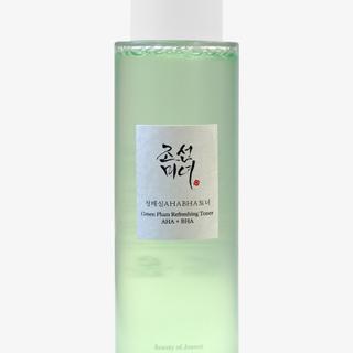 09f2cfbc-539f-4b53-9a52-6230b9b61740