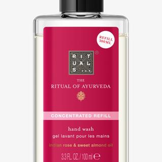 54c2e429-b58e-4785-982c-225c51de5e62