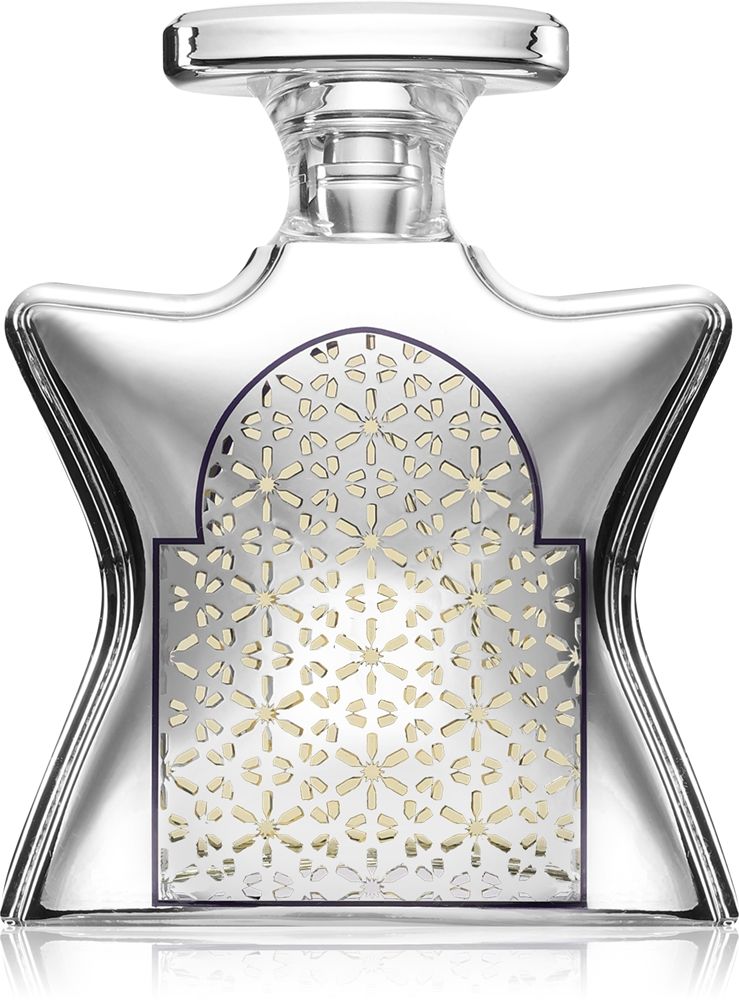 Bond No. 9 Dubai Platinum — foto 1