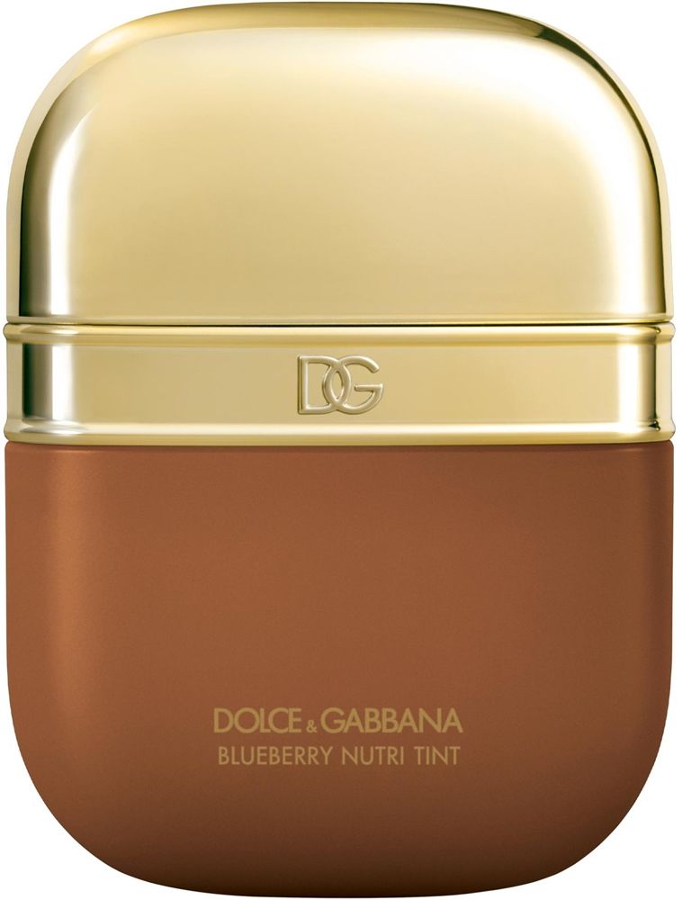 Dolce&Gabbana Blueberry Nutri-Tint — image 1