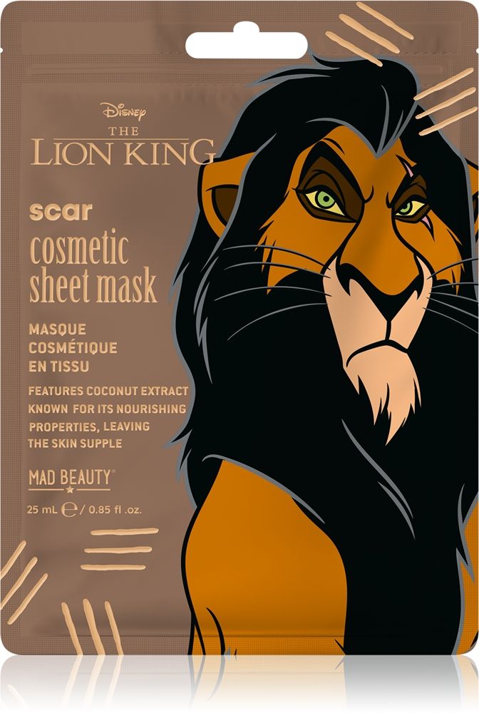 source