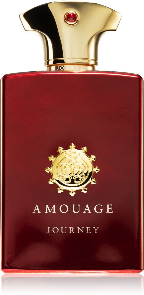 source
