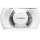 80 - ROMANTIC LASH