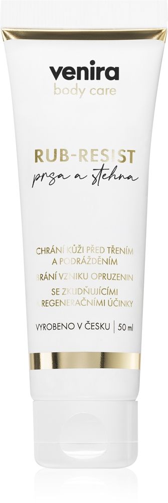 Venira Rub-resist — image 1