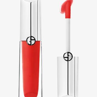 7d15338e-b53b-4e71-9a7b-317c5f7470a0