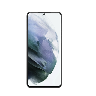 0bb3d79c-a79a-4b59-8f95-b7986e3f9803