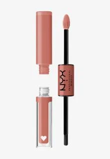 8765a7e6-c492-49d4-b306-82d0d41f50db