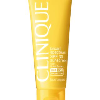 cbffbb9d-f6e2-4892-af8c-c8800b433e9b