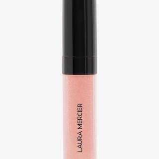 820a6493-837b-44bb-8bf8-4abdbe9fef7c