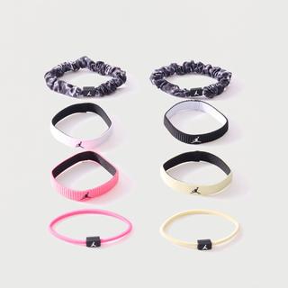 5134e838-b393-43ec-b4d9-bd7015a7767b