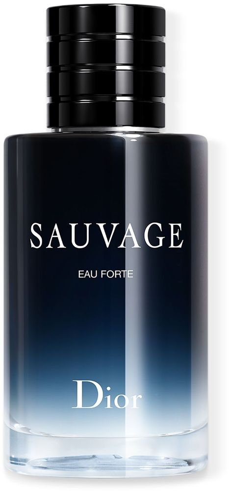source