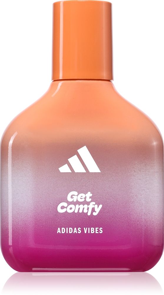 Adidas Vibes Get Comfy — foto 1
