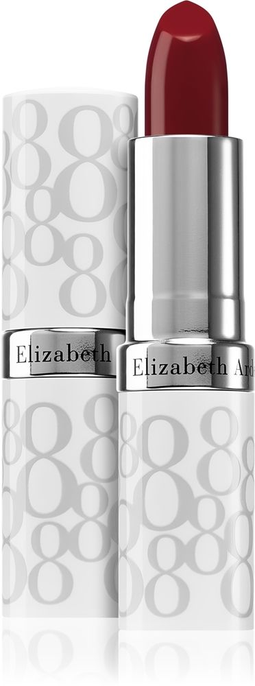 Elizabeth Arden Eight Hour Cream Lip Protectant Stick — image 1