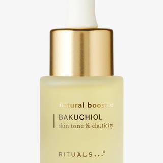 eae502f1-02b8-4b23-976e-98b32cccdfa6