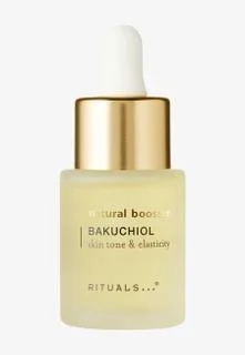 eae502f1-02b8-4b23-976e-98b32cccdfa6