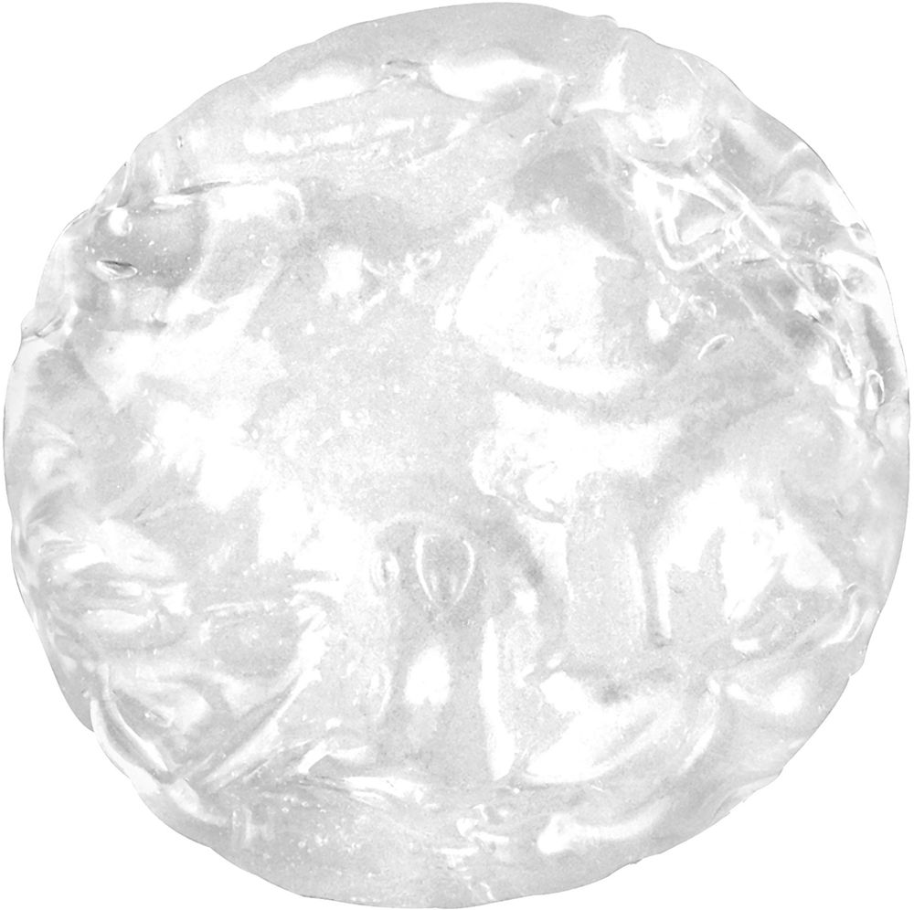 source
