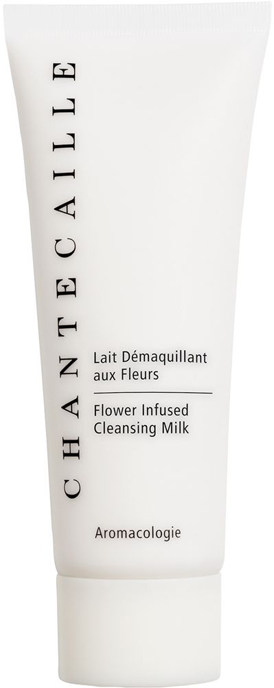 source