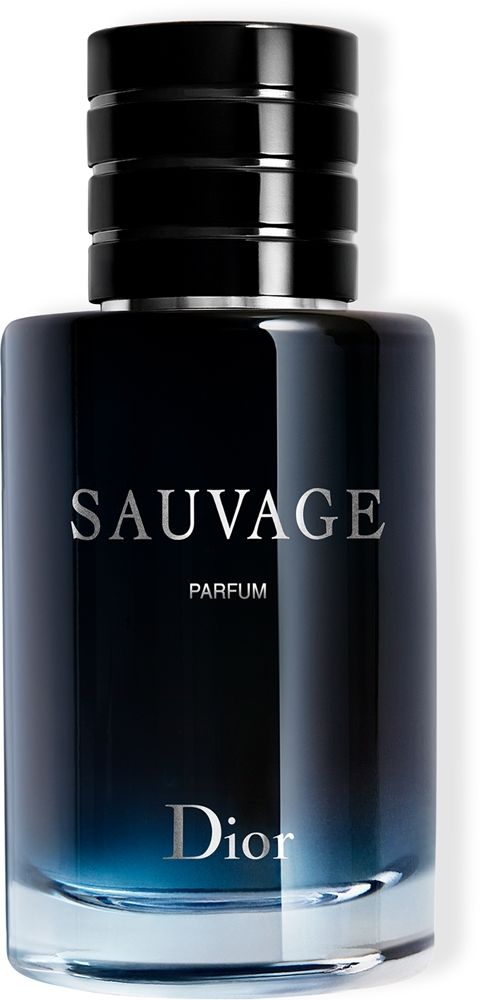 DIOR Sauvage — image 1