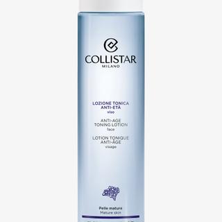 9fb298fa-805f-4837-af4b-41bfbe4bc587