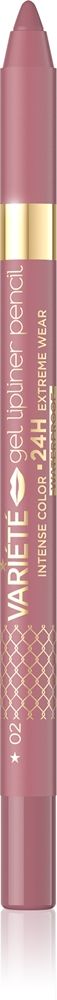 Eveline Cosmetics Variété — image 1