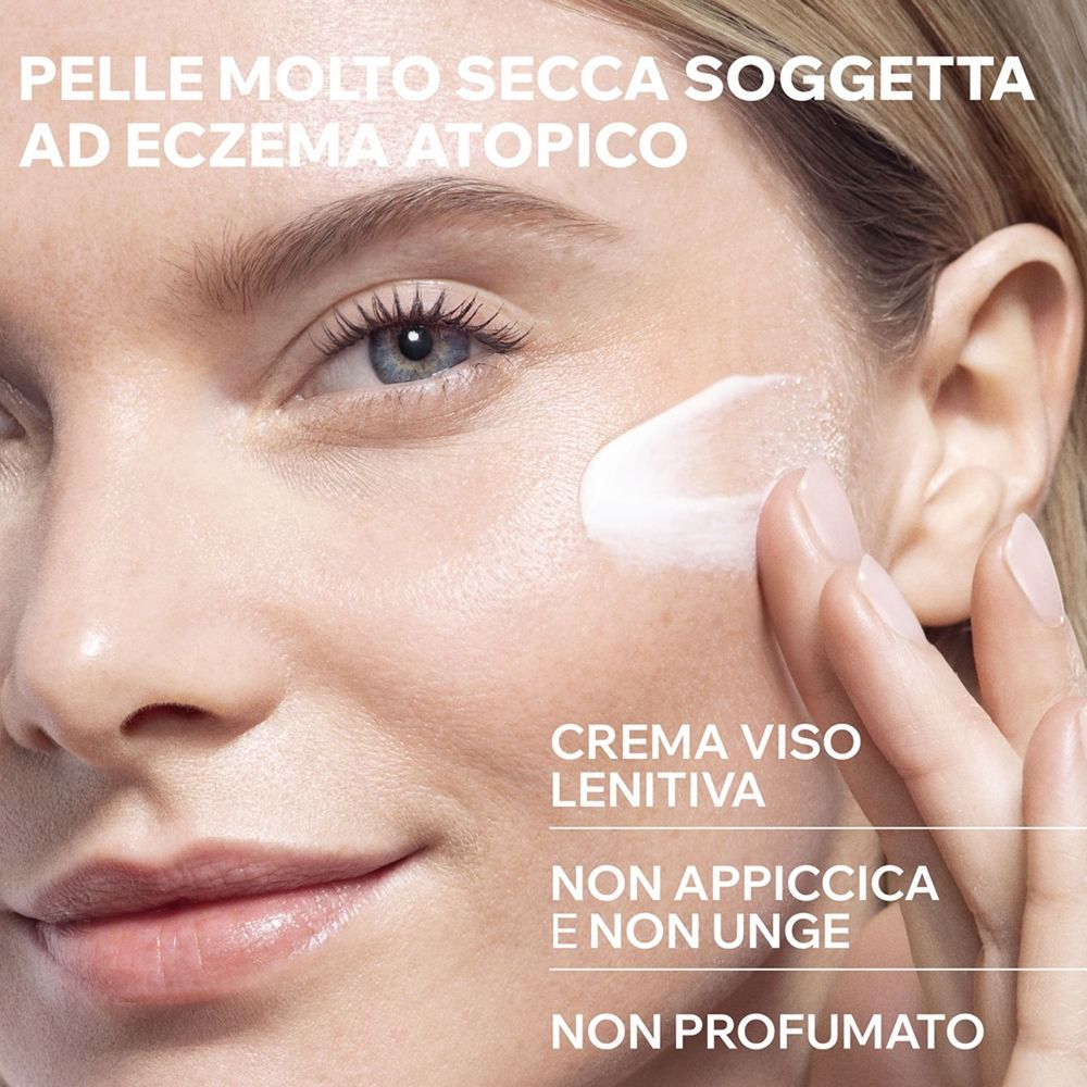 source