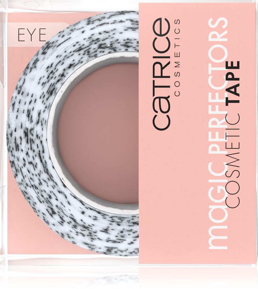 c2d5b64e-fe60-460a-b48d-3606c2dca8ad