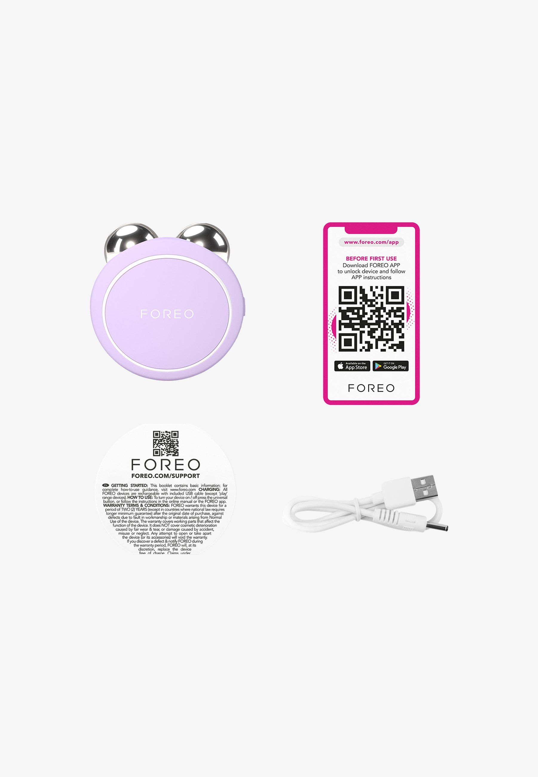 https://d2idw7356vckao.cloudfront.net/media/59980447-53d5-4a9e-bb8c-399081251a23/small.webp?v=1776368866