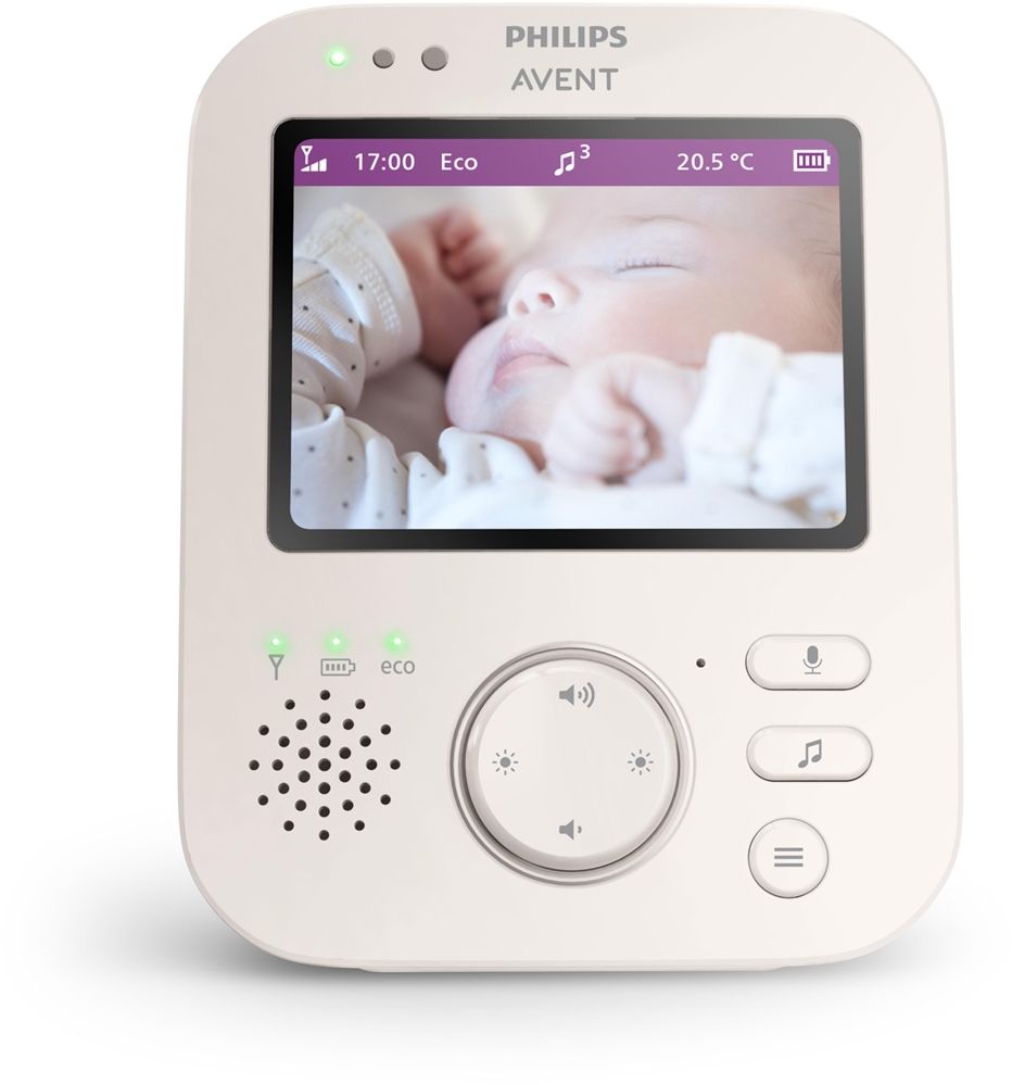 source