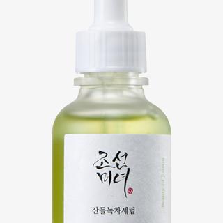 c43b3abc-0c67-425e-bbc2-504db41a6d9d