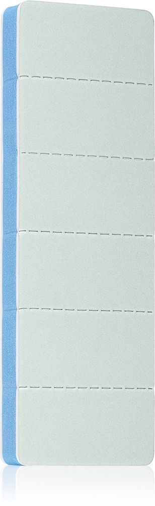 cbe2d7eb-18a2-4d9a-b880-99e9573183e3